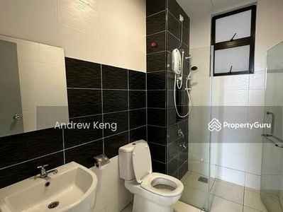 Platino Serviced Apartment (Johor Bahru), Malaysia Platino Serviced Apartment (Johor Bahru), Malaysia