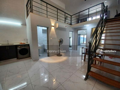 Arte Cheras, Malaysia Arte Cheras, Malaysia