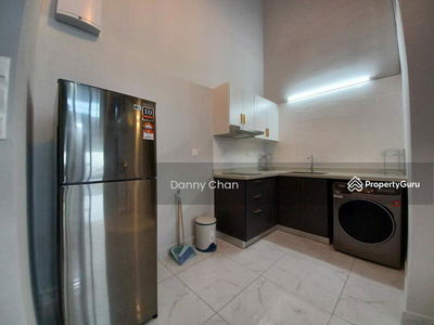 Arte Cheras, Malaysia Arte Cheras, Malaysia