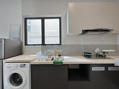 Royal Strand @ Country Garden Danga Bay, Malaysia Royal Strand @ Country Garden Danga Bay, Malaysia