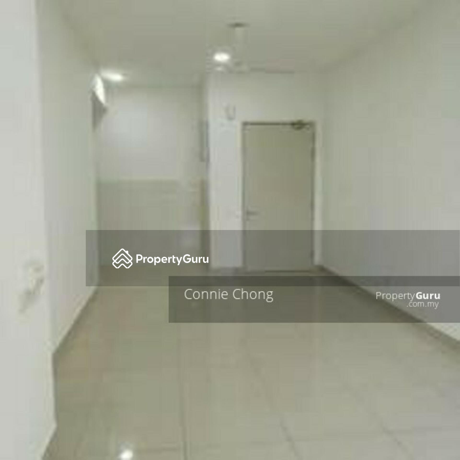 Kalista Residence, Malaysia Kalista Residence, Malaysia