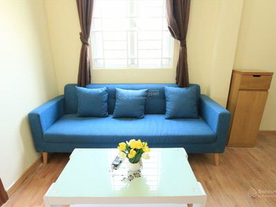 Nguyen Huu Canh Street, Vietnam Nguyen Huu Canh Street, Vietnam