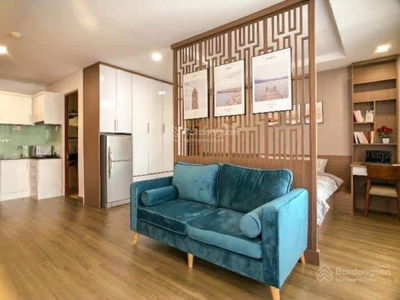 Vo Thi Sau Street, Vietnam Vo Thi Sau Street, Vietnam