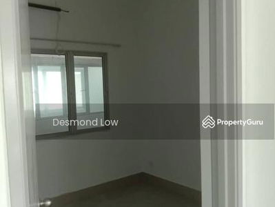 Razak City Residences (RC Residence), Malaysia Razak City Residences (RC Residence), Malaysia