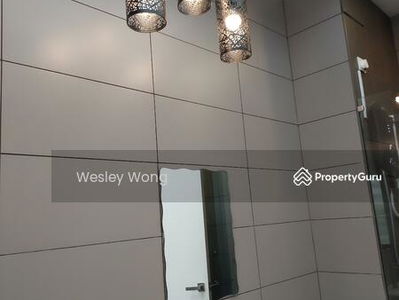 N'Dira Townhouse, Malaysia N'Dira Townhouse, Malaysia