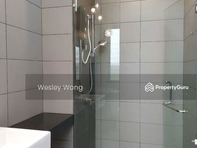 N'Dira Townhouse, Malaysia N'Dira Townhouse, Malaysia