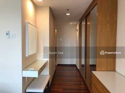 i-Zen Kiara II, Malaysia i-Zen Kiara II, Malaysia