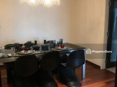 i-Zen Kiara II, Malaysia i-Zen Kiara II, Malaysia