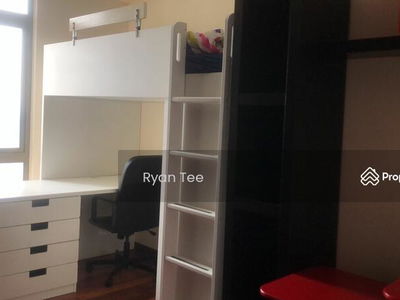 i-Zen Kiara II, Malaysia i-Zen Kiara II, Malaysia