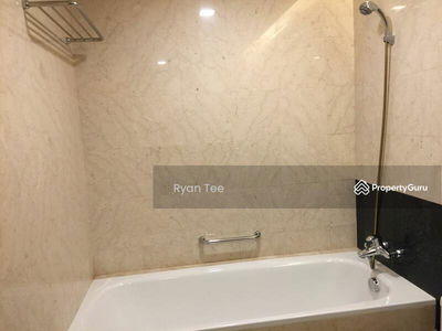 i-Zen Kiara II, Malaysia i-Zen Kiara II, Malaysia