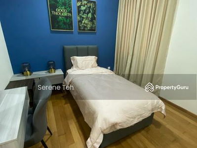 The Seed @ Taman Sutera Utama, Malaysia The Seed @ Taman Sutera Utama, Malaysia