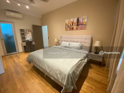 The Seed @ Taman Sutera Utama, Malaysia The Seed @ Taman Sutera Utama, Malaysia