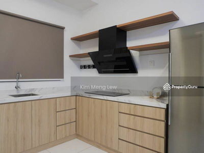 Inspiration, Malaysia Inspiration, Malaysia