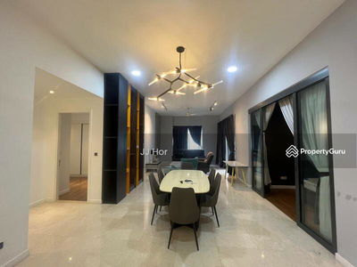 Astaka, Malaysia Astaka, Malaysia