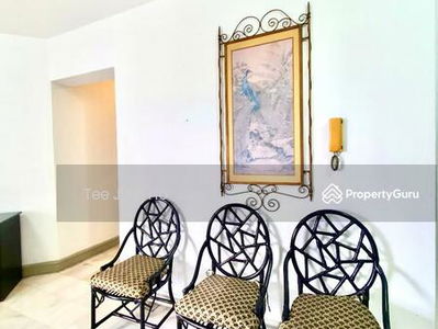 The Vistana Residences, Malaysia The Vistana Residences, Malaysia