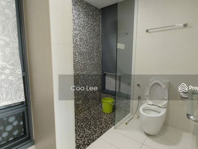 KL Eco City Vogue Suites 1, Malaysia KL Eco City Vogue Suites 1, Malaysia