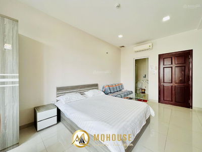 Truong Dinh Street, Vietnam Truong Dinh Street, Vietnam