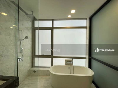 Banyan Tree @ Pavilion, Malaysia Banyan Tree @ Pavilion, Malaysia