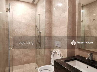 Banyan Tree @ Pavilion, Malaysia Banyan Tree @ Pavilion, Malaysia