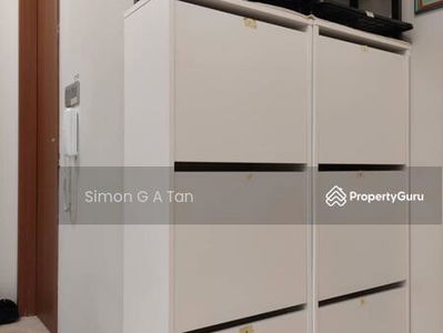 Sky Suites @ KLCC, Malaysia Sky Suites @ KLCC, Malaysia