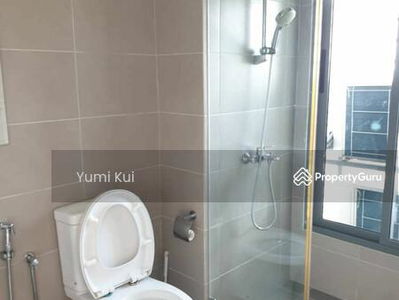 Teega Residences @ Puteri Harbour, Malaysia Teega Residences @ Puteri Harbour, Malaysia