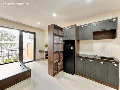 Street 3/2, Vietnam Street 3/2, Vietnam