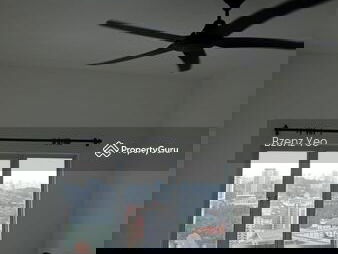 Mercu Jalil, Malaysia Mercu Jalil, Malaysia