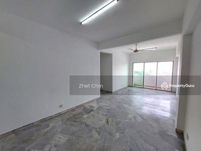 Pandan Mewah Heights Condominium, Malaysia Pandan Mewah Heights Condominium, Malaysia