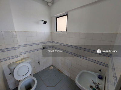 Pandan Mewah Heights Condominium, Malaysia Pandan Mewah Heights Condominium, Malaysia