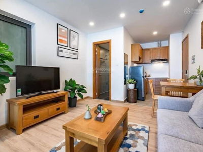 Nguyen Thi Minh Khai Street, Vietnam Nguyen Thi Minh Khai Street, Vietnam