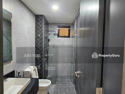 Sunway Velocity TWO, Malaysia Sunway Velocity TWO, Malaysia