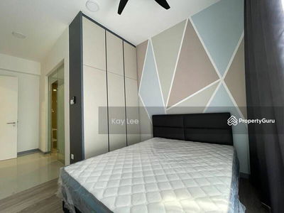 South Link Lifestyle Apartments, Malaysia South Link Lifestyle Apartments, Malaysia