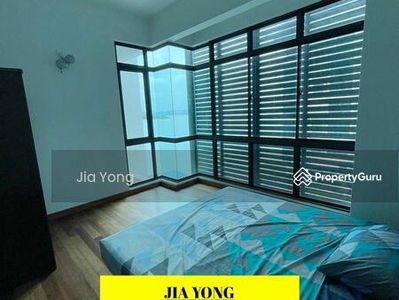 THE LIGHT COLLECTION II, Malaysia THE LIGHT COLLECTION II, Malaysia