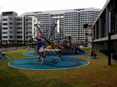 THE LIGHT COLLECTION II, Malaysia THE LIGHT COLLECTION II, Malaysia