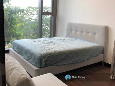 Empire City Thu Thiem, Vietnam Empire City Thu Thiem, Vietnam