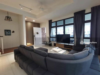 Eco Botanic @ Aldingham Eco Botanic @ Aldingham