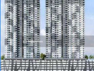 Vista Bangi, Malaysia Vista Bangi, Malaysia