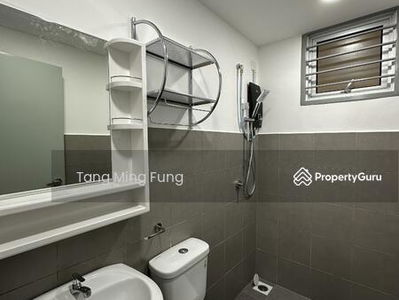 Tangerine Suites, Malaysia Tangerine Suites, Malaysia