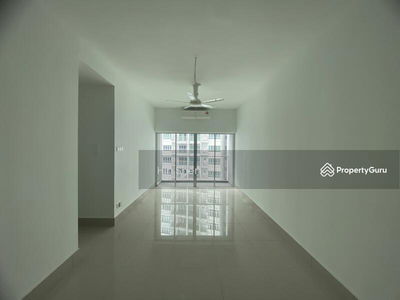 Razak City Residences (RC Residence), Malaysia Razak City Residences (RC Residence), Malaysia