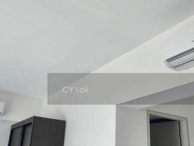 28 BLVD, Malaysia 28 BLVD, Malaysia