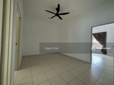 Puri Residence, Malaysia Puri Residence, Malaysia