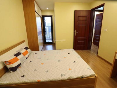 Central Field Trung Kinh, Vietnam Central Field Trung Kinh, Vietnam