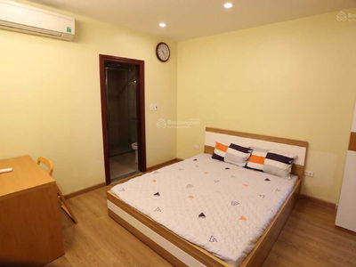 Central Field Trung Kinh, Vietnam Central Field Trung Kinh, Vietnam