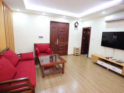 Central Field Trung Kinh, Vietnam Central Field Trung Kinh, Vietnam