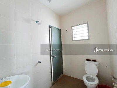 Taman Universiti Bangi Townhouse, Malaysia Taman Universiti Bangi Townhouse, Malaysia