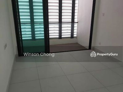 Sunway Cassia, Malaysia Sunway Cassia, Malaysia