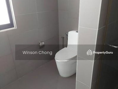 Sunway Cassia, Malaysia Sunway Cassia, Malaysia