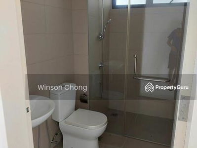 Sunway Cassia, Malaysia Sunway Cassia, Malaysia