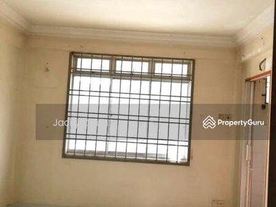 Sri Bayu Apartment (Bandar Selesa Jaya), Malaysia Sri Bayu Apartment (Bandar Selesa Jaya), Malaysia