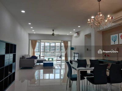 KiaraVille, Malaysia KiaraVille, Malaysia